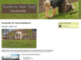 southernstateturf.com