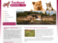 southportkennel.com