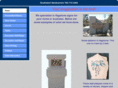 southwestsandcarvers.com