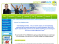 sportscorpelite.com