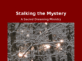 stalkingthemystery.net