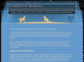 starkittiebengals.com