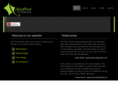starpointstudios.com