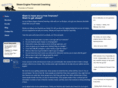 steamenginecoaching.com
