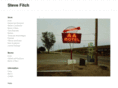 stevefitch.com