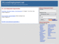 stlouisemployment.net