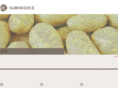 subnegoce.com