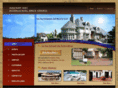 sunsetmasonry.com