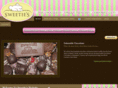 sweetieswinstonsalem.com