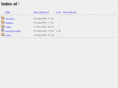syrianclassifieds.com