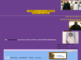 tabernacleofprayercouncil.org