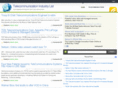 telecomindustrylist.com