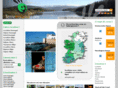 terreireland.com