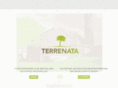 terrenata.com