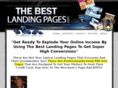 thebestlandingpages.com