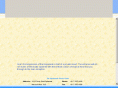 theesplanade.com.au