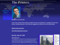 theprinters.biz