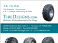 tiredesigns.com