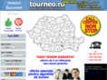 tourneo.ro