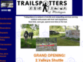 trailspotters.com