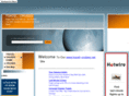 travel--cruises.net