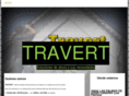 travertlaspalmas.com