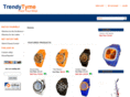 trendytyme.com