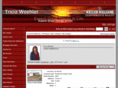 triciawoehler.com