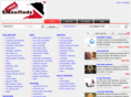 trinilistings.com