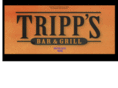 tripps-bar.com