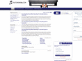 tucsonopera.com