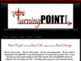 turningpointjc.com