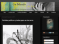 unmundodeluz.com