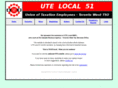 utelocal51.org