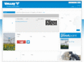 valley-cn.com
