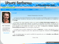 vincent-berthereau.com