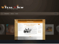 vitalviewstudio.com