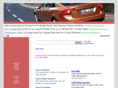 volvobc.info