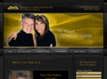 walnutcreeksmile.com