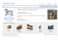 waynestore.com