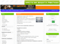 webdesign-bg.net