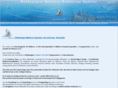 webdesigner-mallorca.de