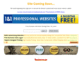 weblogodesign.net