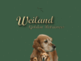 weilandgoldens.com