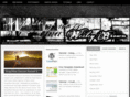 wesleybrown.co.uk