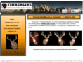 whitetaildeermounts.com