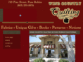 winecountryquiltingpaso.com