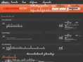 xn--12cmaaem3etc1cihu1a8dta2jta0r9bwfd.com