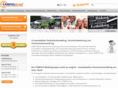 xn--lchtermann-ecb.com