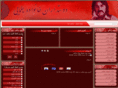 yaghmaeimusic.com